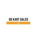 Go Kart Sales UK logo
